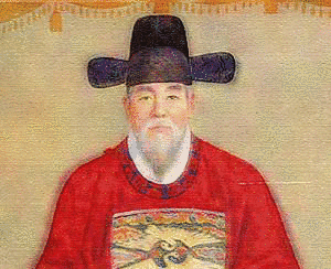 沙也可の画像