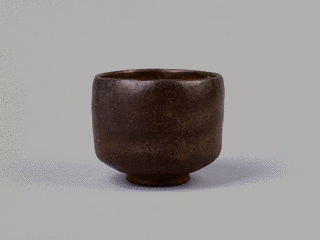 田中宗慶の画像