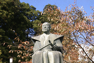 中井正吉の画像
