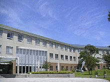 総合研究大学院大学の画像