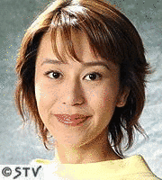 矢野聖子の画像