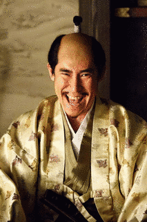 北条勝千代の画像