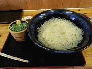 星野味庵の画像