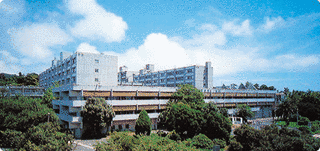 静岡大学の画像