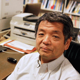 東京都立医療技術短期大学の画像