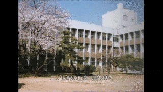 東京都立立川短期大学の画像