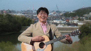 スペース佐藤の画像