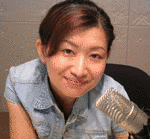 幸田慶子の画像