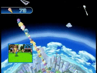 WIIリモコンプラス バラエティの画像