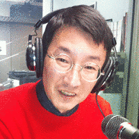 橋本邦彦の画像