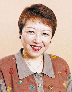 桜井一枝の画像