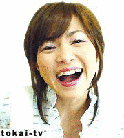 坂口美奈子の画像