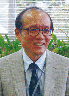 深田和彦の画像