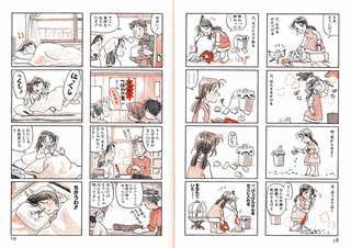 ぴっぴら帳の画像