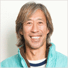 宇治田みのるの画像