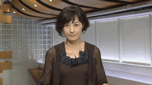杉浦圭子の画像