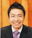 下境秀幸の画像