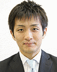 和田光太郎の画像
