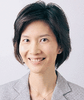 兼清麻美の画像