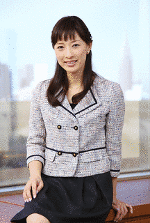 小郷知子の画像
