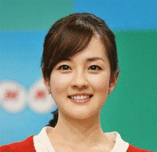 鈴木奈穂子の画像