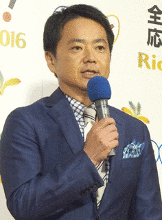 三瓶宏志の画像