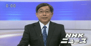福井慎二の画像