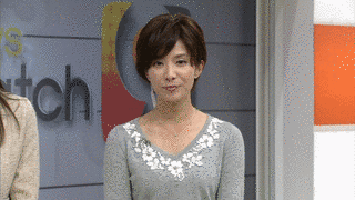 廣瀬智美の画像