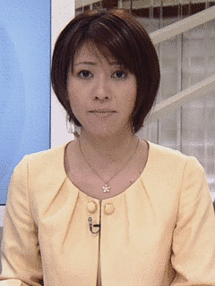 古野晶子の画像
