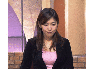 田代杏子の画像