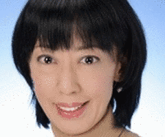 村上里和の画像