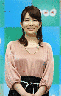 橋本奈穂子の画像