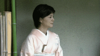 中川緑の画像