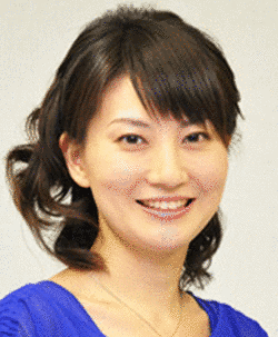 井上あさひの画像