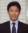 宮崎浩輔の画像