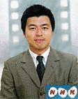 豊原謙二郎の画像