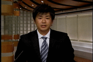 澗隨操司の画像