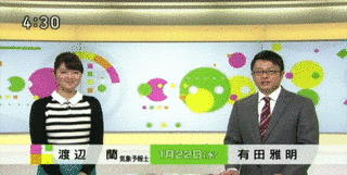 有田雅明の画像