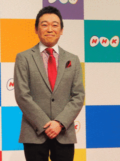 小田切千の画像