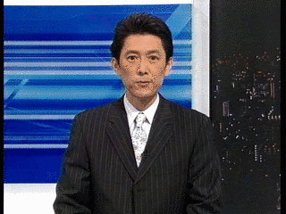 野村正育の画像