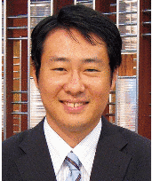 後藤理の画像