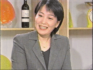 森田美由紀の画像