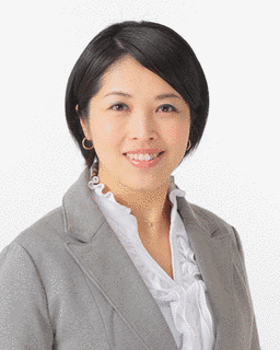 宮本淳子の画像