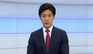 佐藤龍文の画像