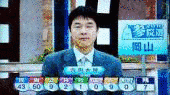 吉岡大輔の画像