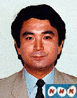 久保田茂の画像