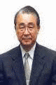 永井伸一の画像