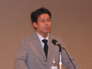 松尾剛の画像