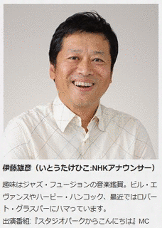 伊藤雄彦の画像