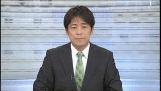 渡辺裕之の画像
